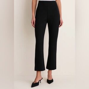 Tuckernuck Pants Velvet